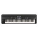 سینتی سایزر Korg Krome 88-Key