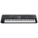 سینتی سایزر Korg Krome 88-Key