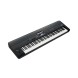 سینتی سایزر Korg Krome 88-Key