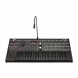 سینتی سایزر Korg microKORG MK1 BKBK