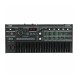 سینتی سایزر Korg microKORG MK1 BKBK