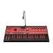 سینتی سایزر Korg microKORG MK1 BKRD