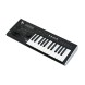 سینتی سایزر Korg microX