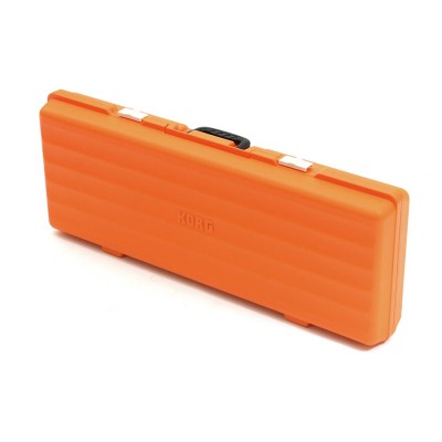 سینتی سایزر Korg microX