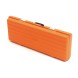 سینتی سایزر Korg microX