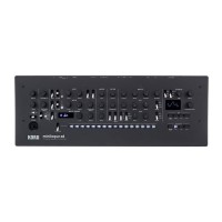 سینتی سایزر Korg Minilogue XD Module