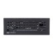 سینتی سایزر Korg Minilogue XD Module