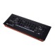 سینتی سایزر Korg Minilogue XD Module