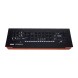 سینتی سایزر Korg Minilogue XD Module
