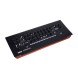 سینتی سایزر Korg Minilogue XD Module