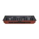 سینتی سایزر Korg Minilogue XD Module