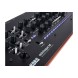 سینتی سایزر Korg Minilogue XD Module
