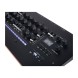 سینتی سایزر Korg Minilogue XD Module