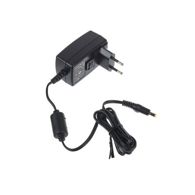 سینتی سایزر Korg Minilogue XD Module