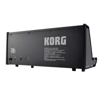 سینتی سایزر Korg MS-20 Kit