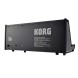 سینتی سایزر Korg MS-20 Kit