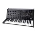 سینتی سایزر Korg MS-20 Kit