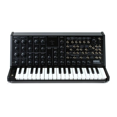 سینتی سایزر KORG MS-20 Mini