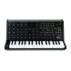 سینتی سایزر KORG MS-20 Mini