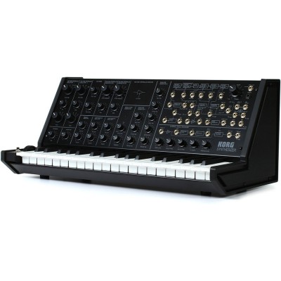 سینتی سایزر KORG MS-20 Mini