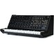 سینتی سایزر KORG MS-20 Mini