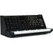 سینتی سایزر KORG MS-20 Mini