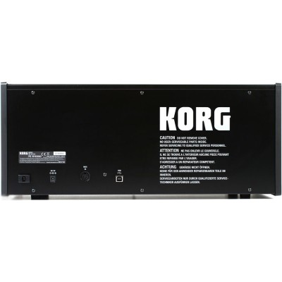 سینتی سایزر KORG MS-20 Mini
