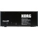 سینتی سایزر KORG MS-20 Mini