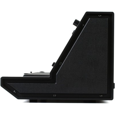 سینتی سایزر KORG MS-20 Mini