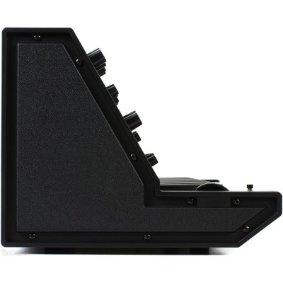 سینتی سایزر KORG MS-20 Mini