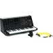 سینتی سایزر KORG MS-20 Mini