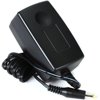 سینتی سایزر KORG MS-20 Mini