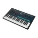 سینتی سایزر KORG Opsix Altered FM