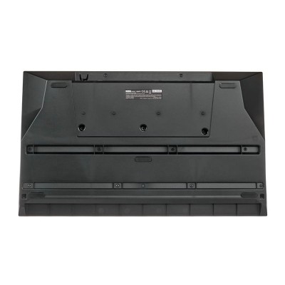 سینتی سایزر KORG Opsix Altered FM