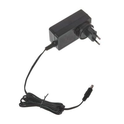 سینتی سایزر KORG Opsix Altered FM