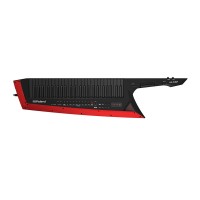 سینتی سایزر Roland AX Edge Black