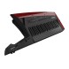 سینتی سایزر Roland AX Edge Black