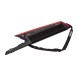 سینتی سایزر Roland AX Edge Black
