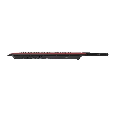 سینتی سایزر Roland AX Edge Black