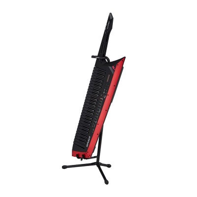 سینتی سایزر Roland AX Edge Black