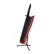 سینتی سایزر Roland AX Edge Black