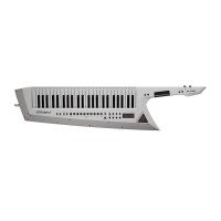 سینتی سایزر Roland AX Edge White