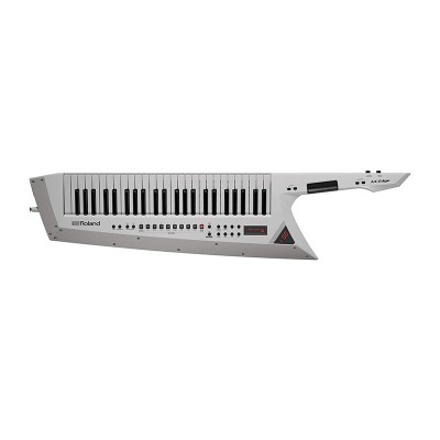 سینتی سایزر Roland AX Edge White
