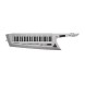 سینتی سایزر Roland AX Edge White