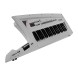 سینتی سایزر Roland AX Edge White
