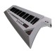 سینتی سایزر Roland AX Edge White