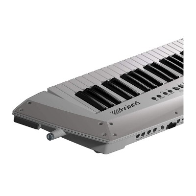 سینتی سایزر Roland AX Edge White
