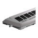 سینتی سایزر Roland AX Edge White
