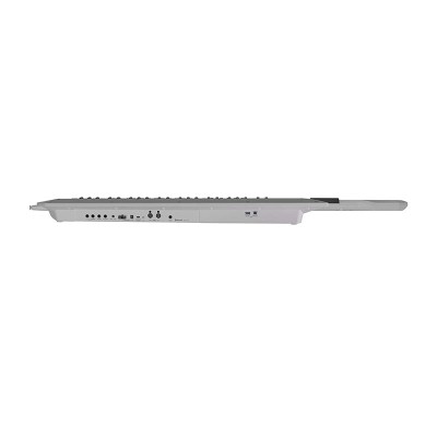 سینتی سایزر Roland AX Edge White