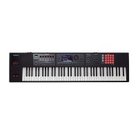 سینتی سایزر Roland FA-07